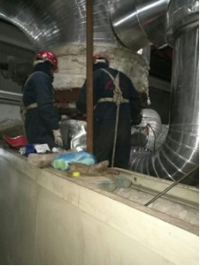 1483513513105128.jpg 01.jpg